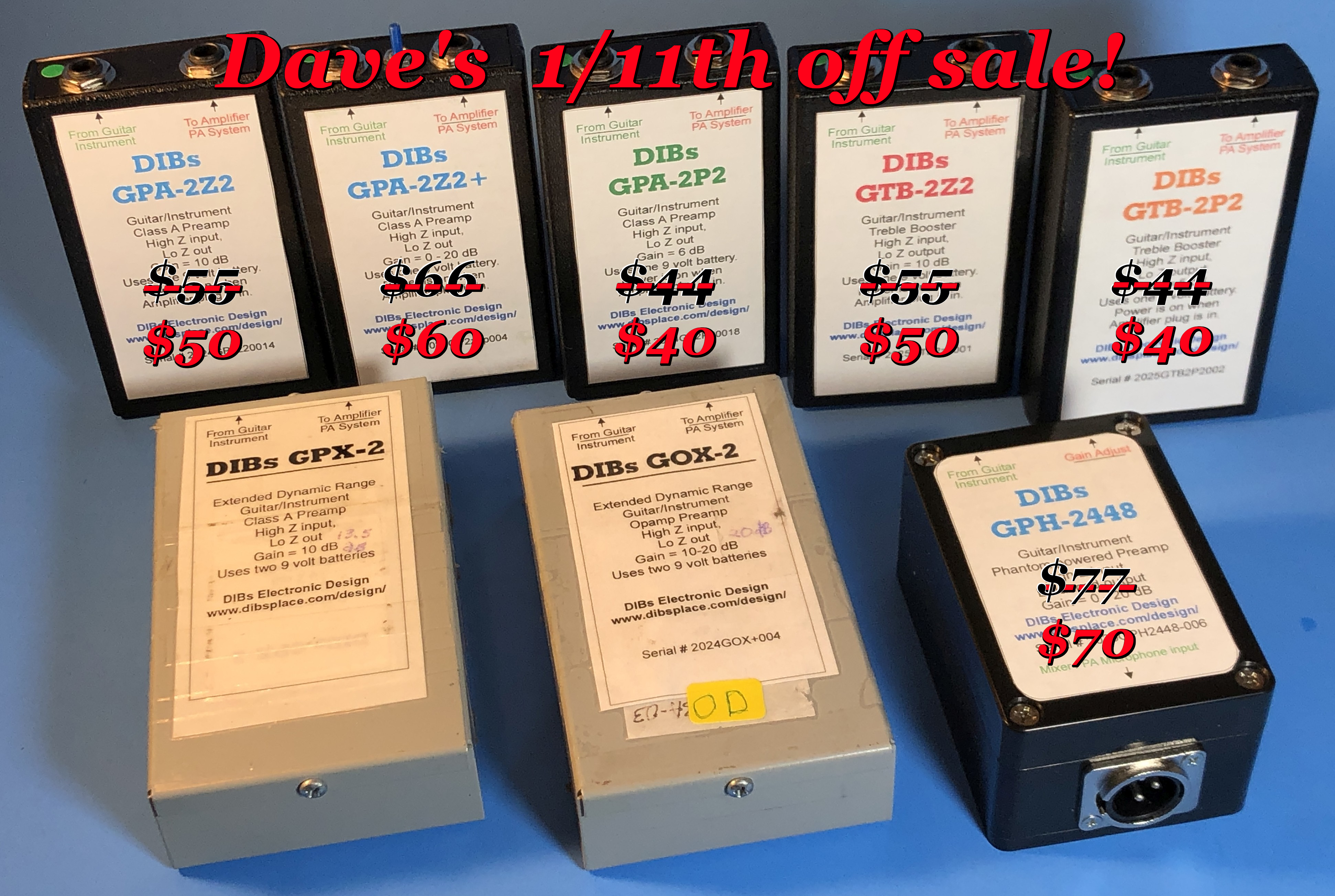 Products202506 (8011K)