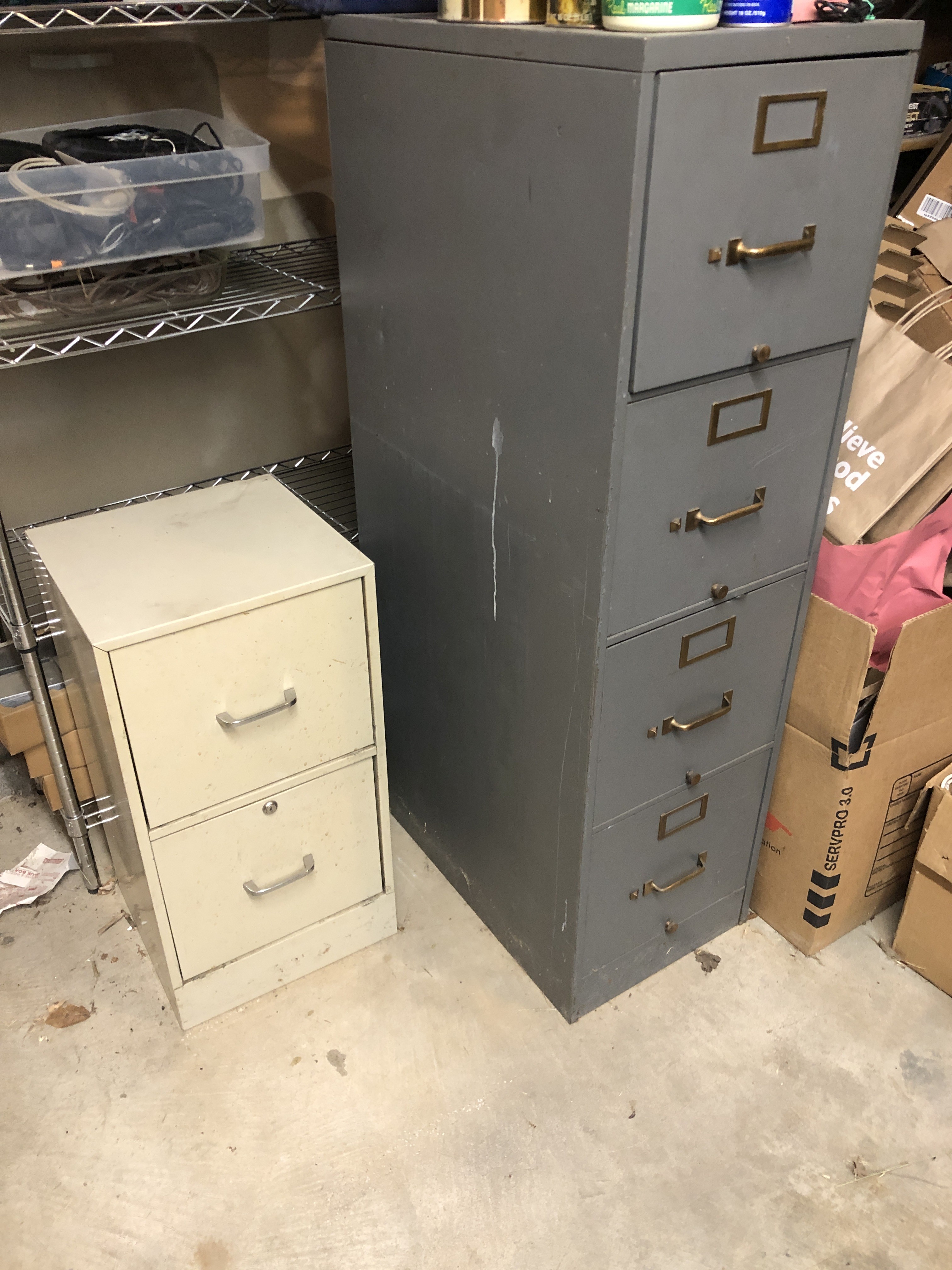 FileCabinets.JPG